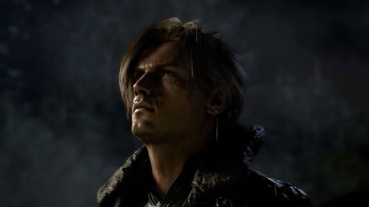 Resident Evil Requiem est "deux jeux en un" avec Grace et Leon comme protagonistes