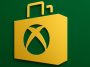 Xbox Store Juegos Gratis 1920x1080