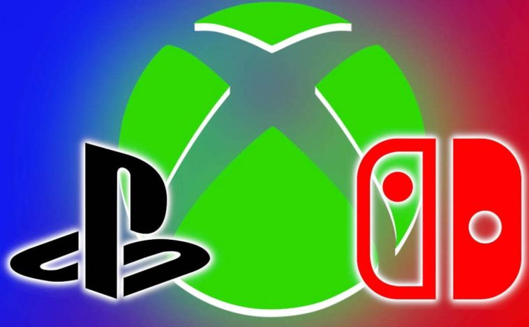 Un an après son lancement, ce jeu exclusif Xbox Series arrivera sur PS5 et Nintendo Switch 2