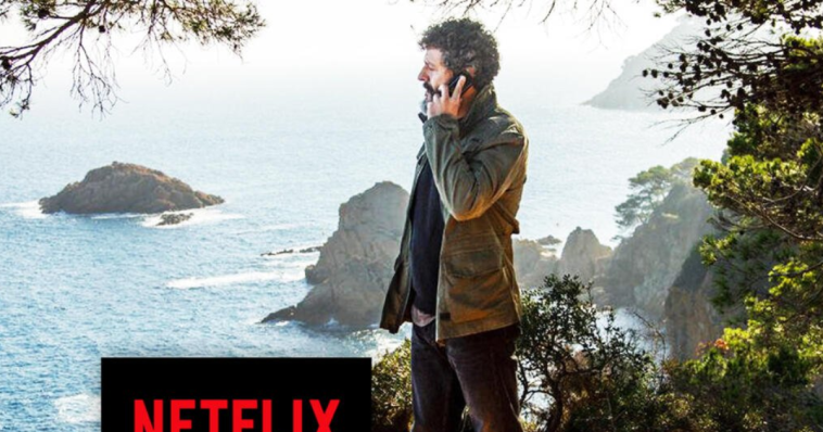 Une nouvelle série sur un tueur en série cartonne sur Netflix : elle commence et se termine en une après-midi