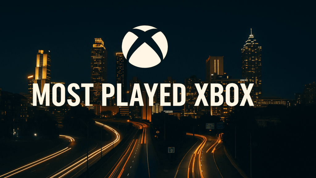 Más Jugados Xbox (1) (1)