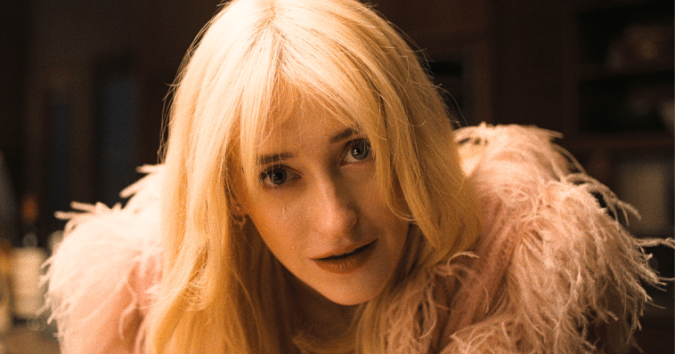 Après STRANGER THINGS, les frères Duffer dévoilent leur nouvelle série et ça s’annonce bien flippant