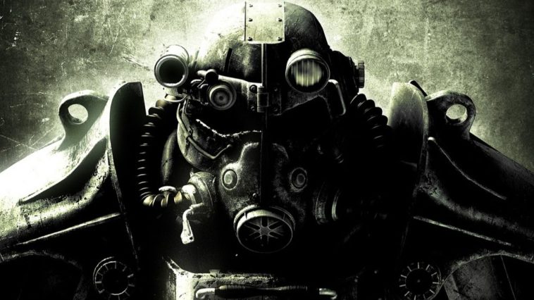 Ces deux remakes de Fallout ne seraient pas proches de leur sortie