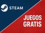 Comienza La Semana Con 6 Juegos Gratis De Steam
