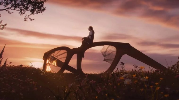 Fable vise à être lancé sur PS5 dès le premier jour, mais Forza Horizon 6 ne serait pas prêt