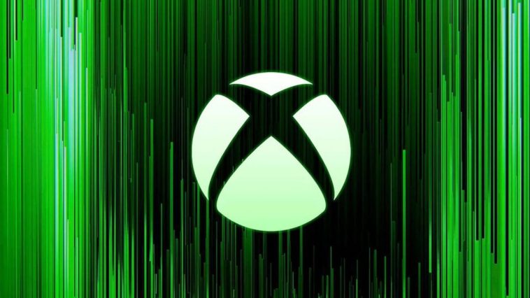 La prochaine console Xbox a peut-être révélé son secret le mieux gardé
