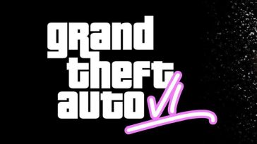 Le 5 février pourrait marquer la prochaine étape pour GTA 6 – Xbox Generation