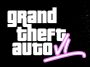 Le 5 février pourrait marquer la prochaine étape pour GTA 6 – Xbox Generation