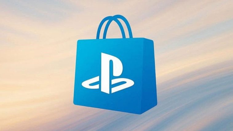 Le PlayStation Store détruit le prix de l'un des meilleurs jeux PS5