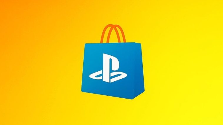 Le PlayStation Store détruit le prix de la version complète de l'un des meilleurs jeux de l'histoire : moins de 10 euros