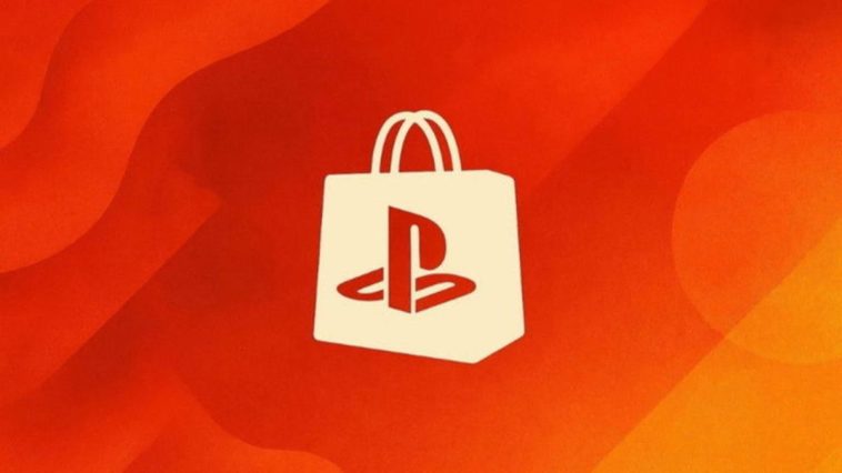 Le PlayStation Store réduit un jeu PS5 plein de légendes arthuriennes à un prix minimum