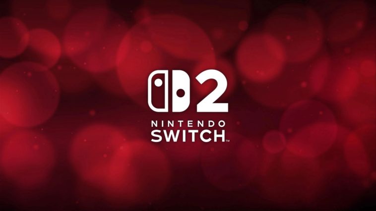 Le grand Nintendo Direct de la Switch 2 a peut-être confirmé son premier jeu