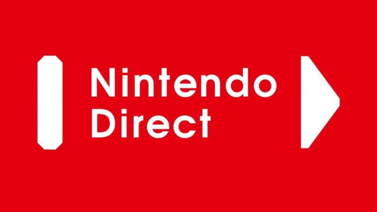 Le nouveau Nintendo Direct de février aurait révélé de nouvelles informations qui réduisent les attentes des joueurs