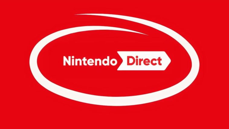 Le premier Nintendo Direct majeur de 2026 pourrait déjà avoir une date de célébration