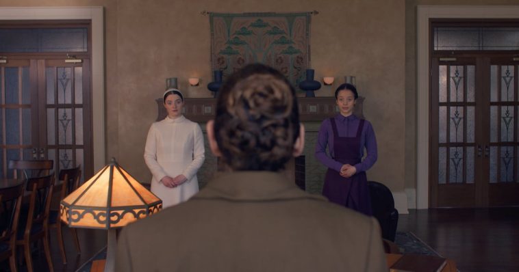 Netflix, Prime video, Disney+... Quelles sont les séries les plus attendues en 2026 ?