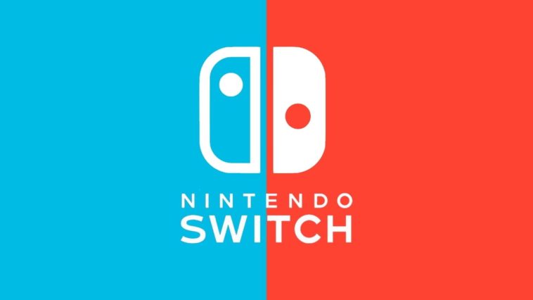 Nintendo Switch et Nintendo Switch 2 reçoivent un nouveau jeu gratuit pour tous les joueurs