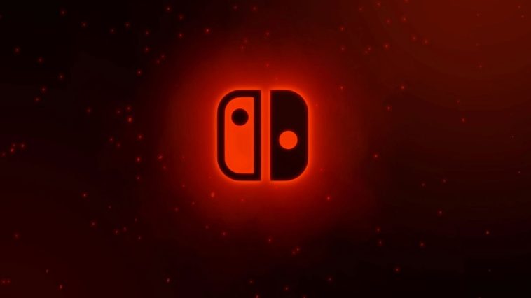 Nintendo vous propose un cadeau unique et très limité que vous pouvez désormais obtenir