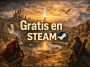 Arrancamos El Dia Con 4 Juegos Gratis Que Ya Puedes Descargar En Steam