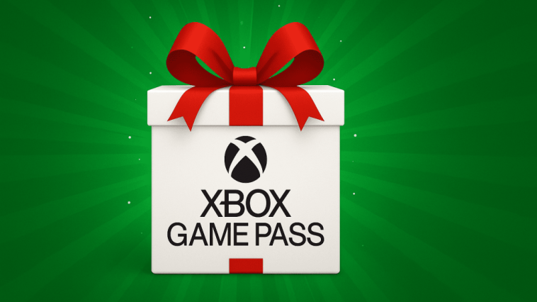 Sin Anuncios Previos Nuevo Juego Sorpresa Ya Disponible En Xbox Game Pass