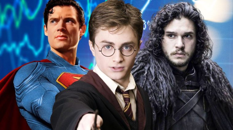 Rachat de Warner : Paramount ne lâche pas l'affaire, même si le studio préfère Netflix