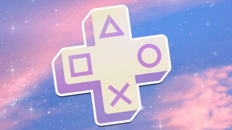 PlayStation Plus confirme ses 3 nouveaux jeux gratuits pour janvier 2026