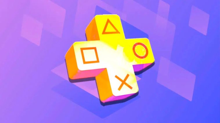 PlayStation Plus propose un jeu Wii classique refait pour PS4 et PS5