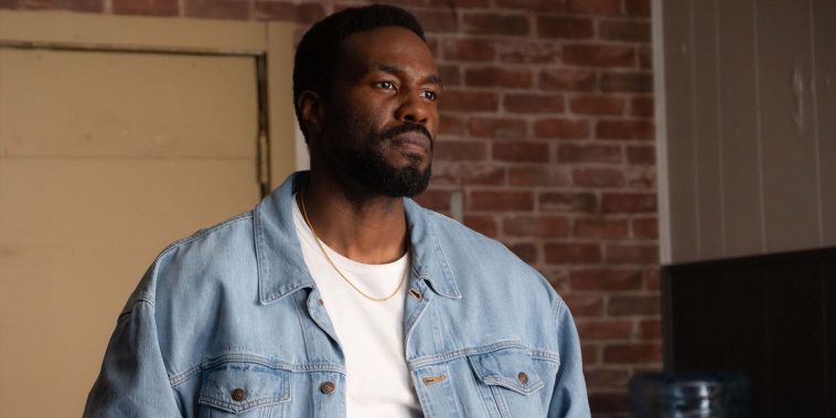 Résumé et récapitulatif intégral des 8 épisodesSuperpouvoir.com