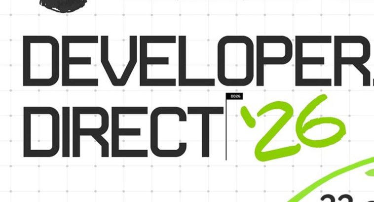 Xbox annoncerait un nouveau jeu mystérieux lors du Developer Direct de janvier