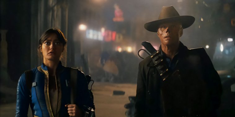 date de sortie, tournage... Tout savoirSuperpouvoir.com