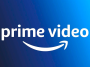 Prime Video : les sorties de la semaine avec un film et une série cultes