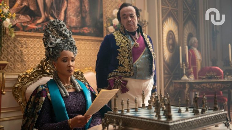 un bug perturbe l'avant-première Netflix