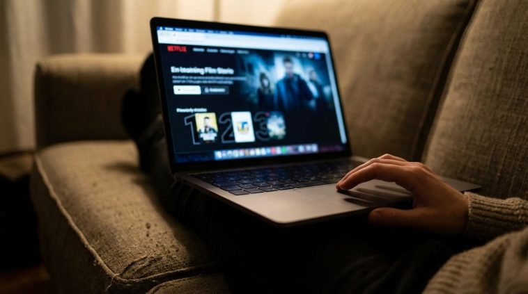 voici comment accéder aux films cachés de la plateforme