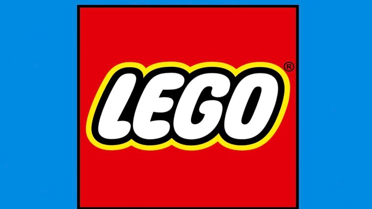 Ces 5 sets LEGO à moins de 25 euros font un véritable carton sur Amazon
