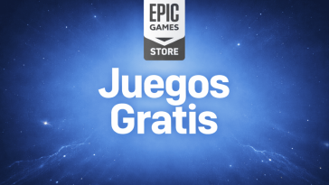 Epic Games Store Juegos Gratis 2 (1)