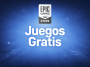 Epic Games Store Juegos Gratis 2 (1)