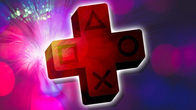 Ce jeu vient d'arriver sur PlayStation Plus Extra et Premium et de nombreux joueurs pensent que c'est l'apéritif parfait avant GTA VI