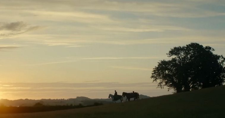 C'est la meilleure série de 2026 mais sa saison 1 n'a que 6 épisodes et on sait pourquoi