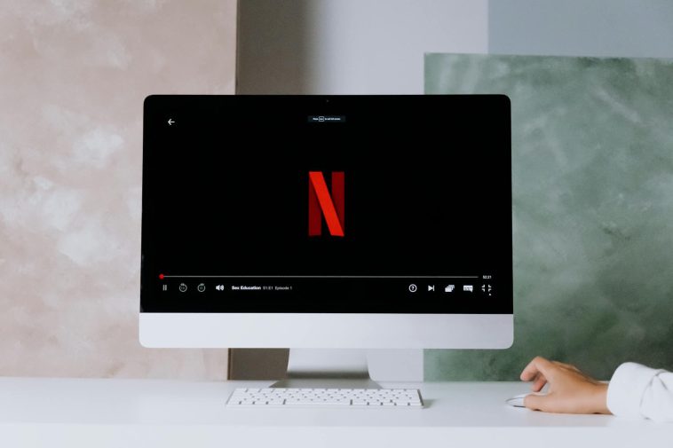 Comment accéder au catalogue netflix france de l'étranger ?