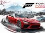 Todo Lo Que Debes Saber Del Nuevo Forza Horizon 6 Para Xbox Series Y Game Pass 1