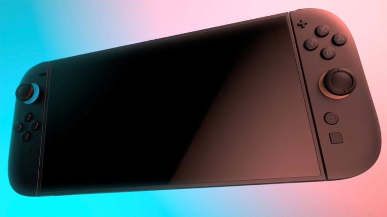 La Nintendo Switch 2 se retrouve sans l'une de ses versions les plus prometteuses et semble fermer la porte à GTA