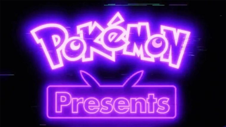 Le Pokémon Presents de 2026 aurait divulgué sa date de célébration ainsi que l'un des projets surprises de la saga