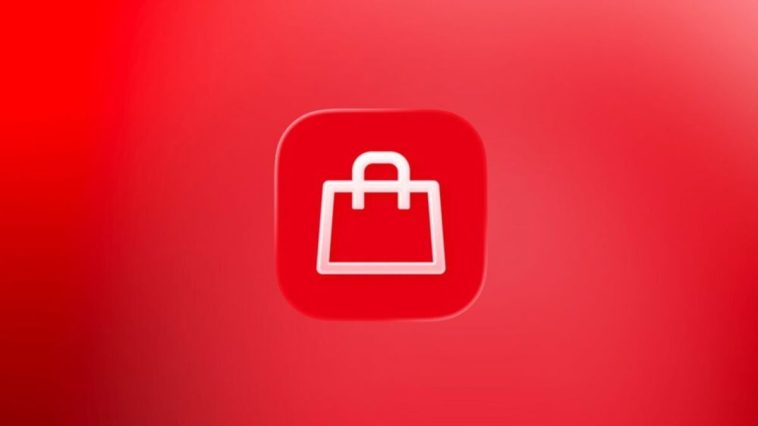 Nintendo offre un cadeau à durée limitée aux joueurs Switch et Switch 2 les plus fidèles