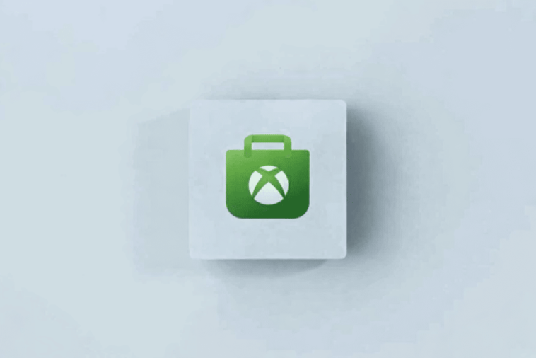 Nuevo Juego Gratis En La Microsoft Store Para Pc Por Tiempo Limitado