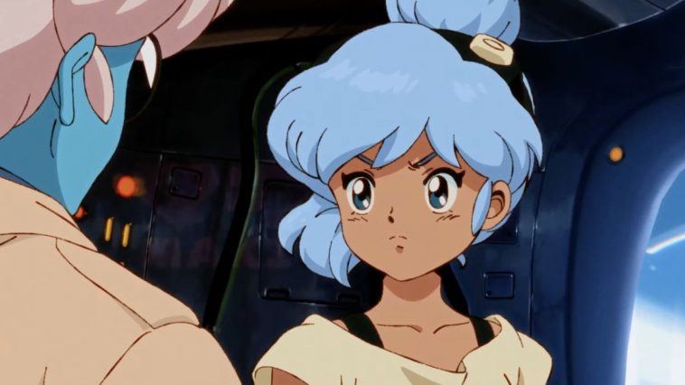 Orbitals annonce sa fenêtre de lancement exclusive pour Nintendo Switch 2