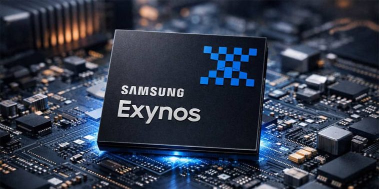 Performances du GPU dans OpenCL et Vulkan