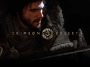 crimson desert - generacion xbox
