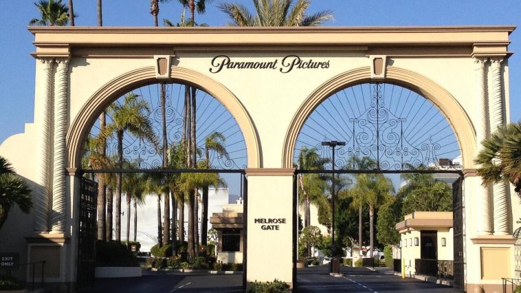 Rachat disputé dans l’audiovisuel: Warner se donne sept jours pour analyser l’offre de Paramount