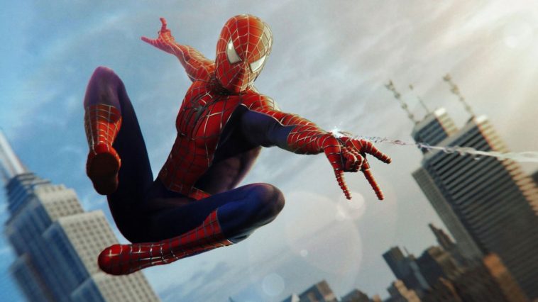 Sam Raimi s'exprime sur les rumeurs de méchants dans Spider-Man 4 près de 20 ans plus tard