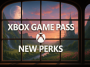 Nuevas Perks Xbox Game Pass (1)