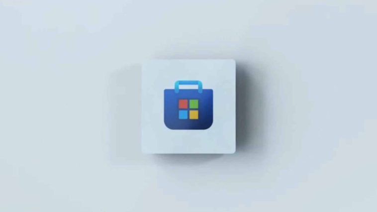 Microsoft Store